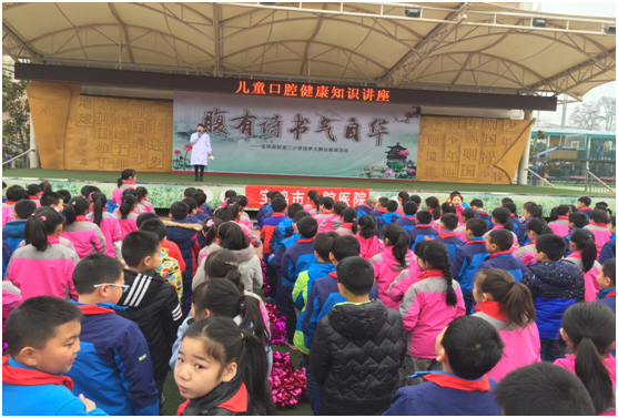 宝鸡市区有多少人口_通往宝鸡的路(3)